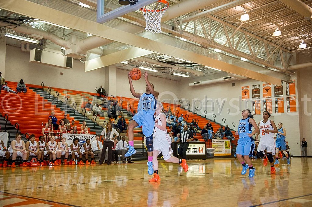 LCavs vs Mauldin 0046.jpg